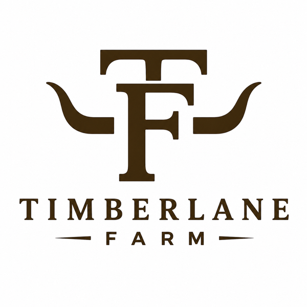 Timberlane Farm