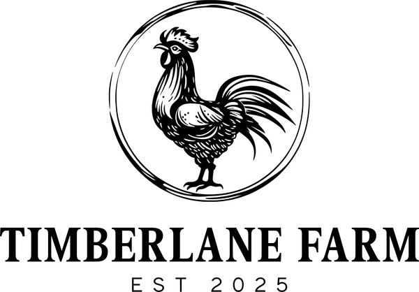 Timberlane Farm